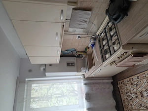 Apartament 3 camere sd Marchian complet renovat - imagine 6