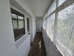 Apartament 3 Camere de Inchiriat - Ploiesti Vest - imagine 3