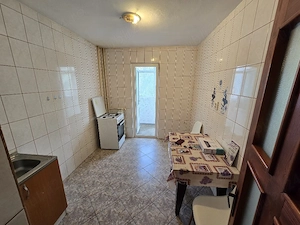 Apartament 3 Camere de Inchiriat - Ploiesti Vest - imagine 4