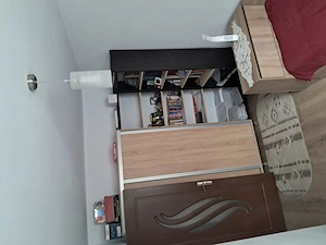 Apartament 3 camere sd Marchian complet renovat - imagine 9