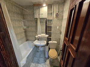 Apartament 3 Camere de Inchiriat - Ploiesti Vest - imagine 9