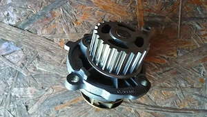 Pompă apă Hepu P572, Audi, Skoda, Seat, Vw mot 2,0 FSI - imagine 3