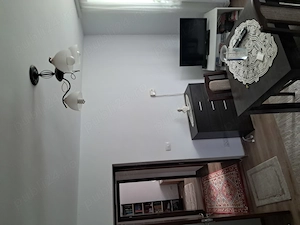 Apartament 3 camere sd Marchian complet renovat - imagine 10