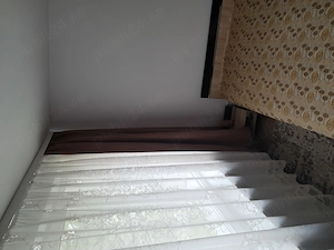 Apartament 3 camere sd Marchian complet renovat - imagine 3