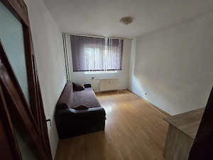 Apartament 3 Camere de Inchiriat - Ploiesti Vest - imagine 2