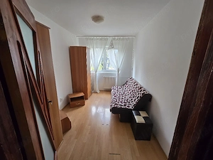 Apartament 3 Camere de Inchiriat - Ploiesti Vest
