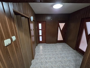 Apartament 3 Camere de Inchiriat - Ploiesti Vest - imagine 6