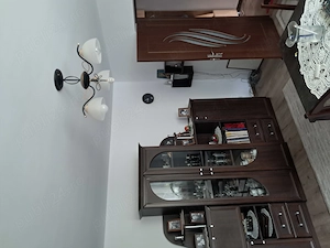 Apartament 3 camere sd Marchian complet renovat - imagine 8