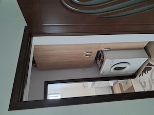 Apartament 3 camere sd Marchian complet renovat - imagine 5