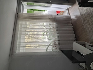 Apartament 3 camere sd Marchian complet renovat - imagine 7