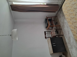 Apartament 3 camere sd Marchian complet renovat - imagine 4