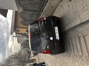 Mitsubishi colt facelift 2009 1.3 benzina - imagine 3