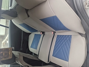 Se vinde opel astra h motor 1.7 diesel  - imagine 2