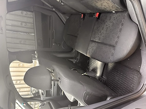 Mitsubishi colt facelift 2009 1.3 benzina - imagine 4