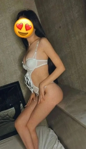 doar deplsari - imagine 3