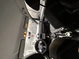 Mitsubishi colt facelift 2009 1.3 benzina - imagine 8