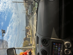 Mitsubishi colt facelift 2009 1.3 benzina - imagine 5