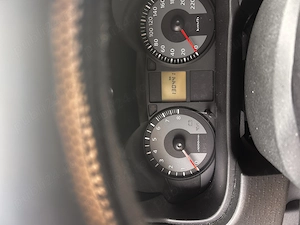 Mitsubishi colt facelift 2009 1.3 benzina - imagine 7