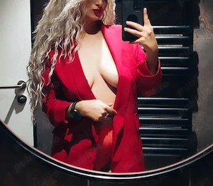 Sexy fără grabă  - imagine 1