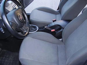 SCAUNE fata si banchete cu spatar Seat Toledo 3, 5P, Altea, Altea XL - imagine 2