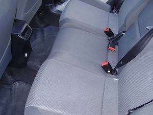 SCAUNE fata si banchete cu spatar Seat Toledo 3, 5P, Altea, Altea XL - imagine 5