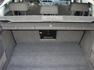 SCAUNE fata si banchete cu spatar Seat Toledo 3, 5P, Altea, Altea XL - imagine 7