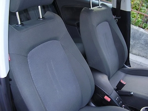 SCAUNE fata si banchete cu spatar Seat Toledo 3, 5P, Altea, Altea XL - imagine 3
