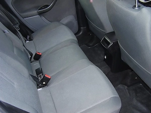 SCAUNE fata si banchete cu spatar Seat Toledo 3, 5P, Altea, Altea XL - imagine 4