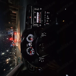 VW Golf 7 Euro 6 - imagine 4