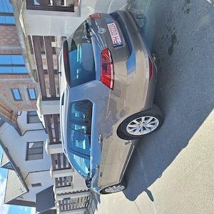 VW Golf 7 Euro 6 - imagine 2