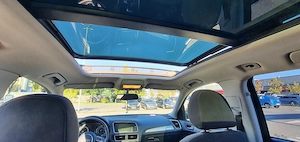 Audi Q5 - Facelift -  2.0 TDI 177CP Euro 6 - Automat- Panoramic - imagine 6