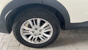 SsangYong Korando 1.5 GDI - imagine 3