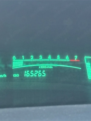 Toyota Yaris - imagine 3