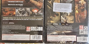 Jocuri PC noi, sigilate - imagine 4