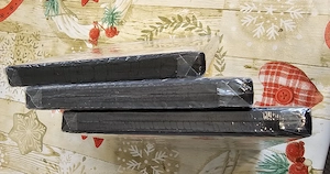 Jocuri PC noi, sigilate - imagine 3