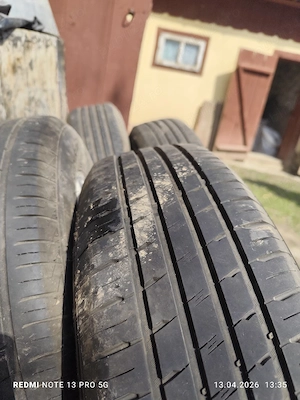 Vând Volkswagen Golf 4 1.9 TDI (ALH)   fiabil și economic - imagine 7