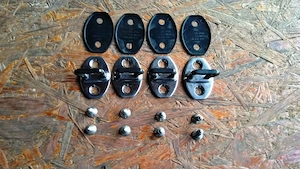 nchizătoare uși coduri 5P0837033 și 6H0837759