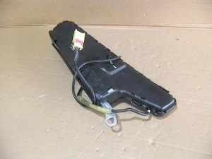 Airbag scaun stg si dr fata, 1K4880241B si 1K4880242B, Skoda, Seat, Vw - imagine 3