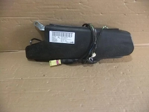 Airbag scaun stg si dr fata, 1K4880241B si 1K4880242B, Skoda, Seat, Vw - imagine 4