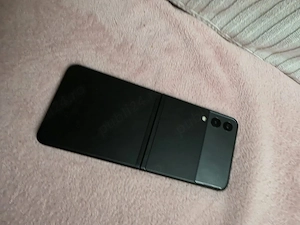 samsung z flip 3