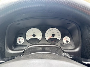 Vand Ope Bertone  - imagine 9