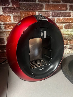 De vânzare aparat de cafea 