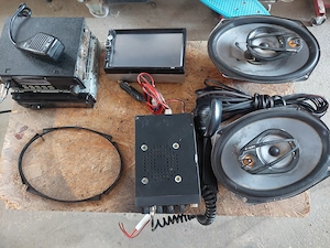 Stații remisie-receptie