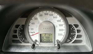 Vând ww fox  - imagine 2