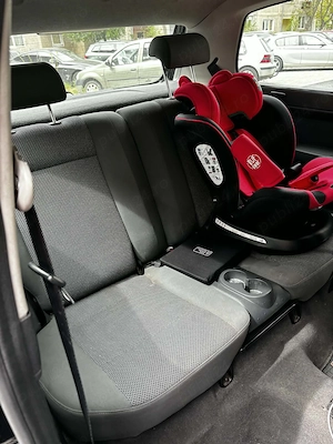 Vând ww fox  - imagine 5