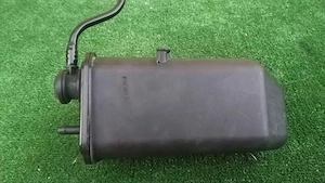 Canistră Carbon 1K0201801E si conducta aerisire 1K0201160BG, Audi, Skoda, Seat, Vw