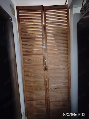 Sector 3, Ozana, Închiriere ap deosebit, 3 cam - imagine 4