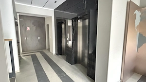  Proprietar Inchiriez Apartament 2 camere NOU | PREMIUM | IRIS Armoniei | Parcare subterană inclusă - imagine 10