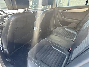 Volkswagen Passat 2.0 TDI 4Motion - imagine 7