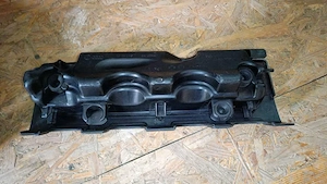 Capac motor cu filtru epurator. 2.0 FSI BLR BLX BLY BVX BVY BVZ 2005 - 2010 Vw, Audi, Skoda, Seat - imagine 3